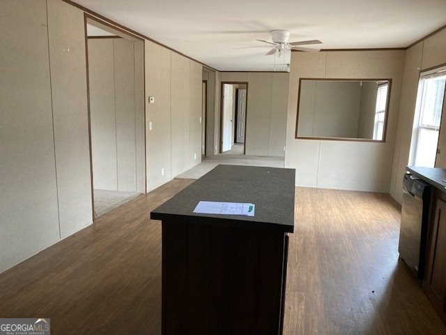 954 Stoney Ridge Drive East Dublin - Photo 7