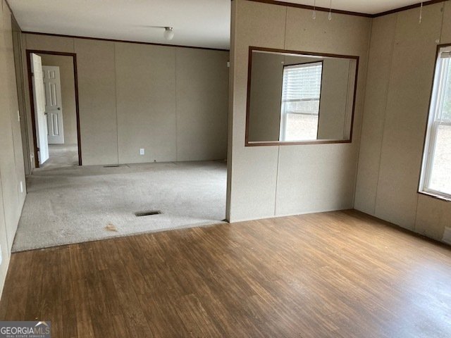 954 Stoney Ridge Drive East Dublin - Photo 8