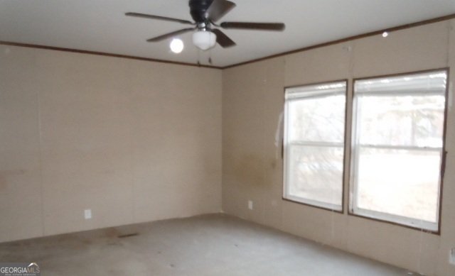 954 Stoney Ridge Drive East Dublin - Photo 9