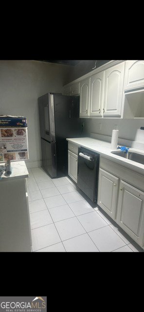 2173 Spencers Way Stone Mountain - Photo 10