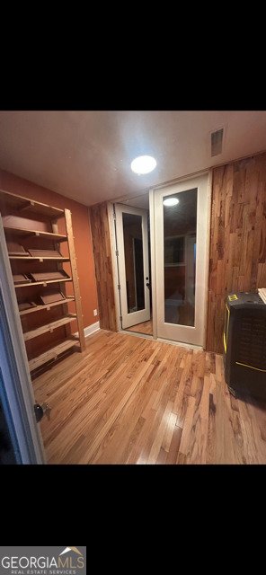 2173 Spencers Way Stone Mountain - Photo 11