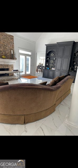 2173 Spencers Way Stone Mountain - Photo 12