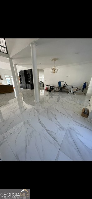 2173 Spencers Way Stone Mountain - Photo 13