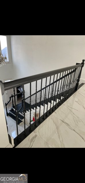 2173 Spencers Way Stone Mountain - Photo 14