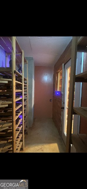 2173 Spencers Way Stone Mountain - Photo 6