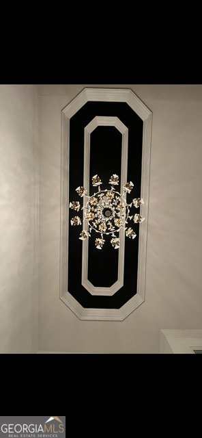 2173 Spencers Way Stone Mountain - Photo 7