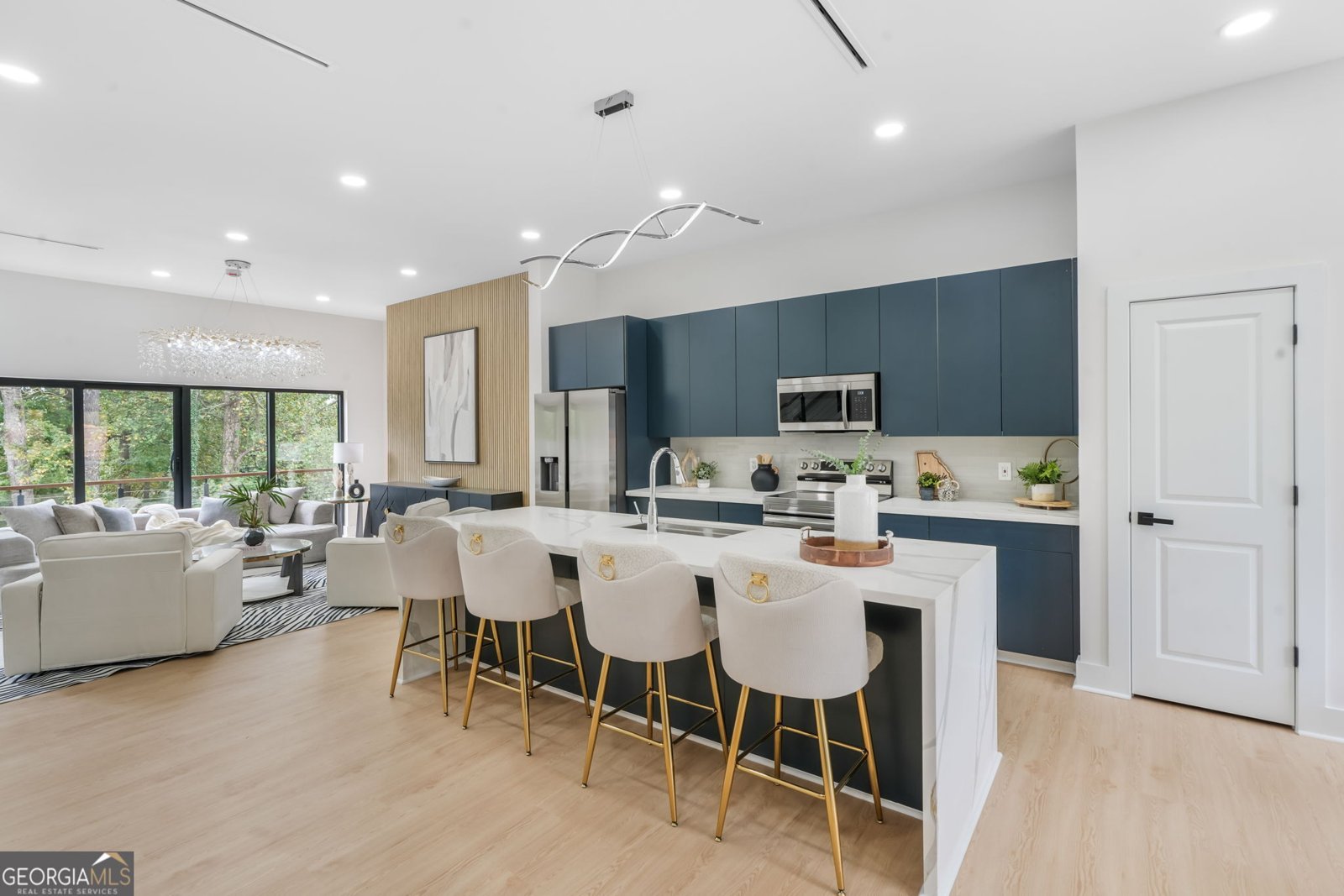 2677 Grand Isles Way Decatur - Photo 16