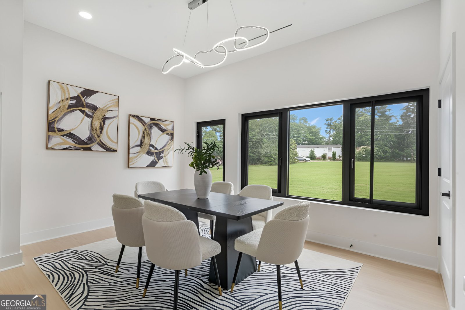 2677 Grand Isles Way Decatur - Photo 20