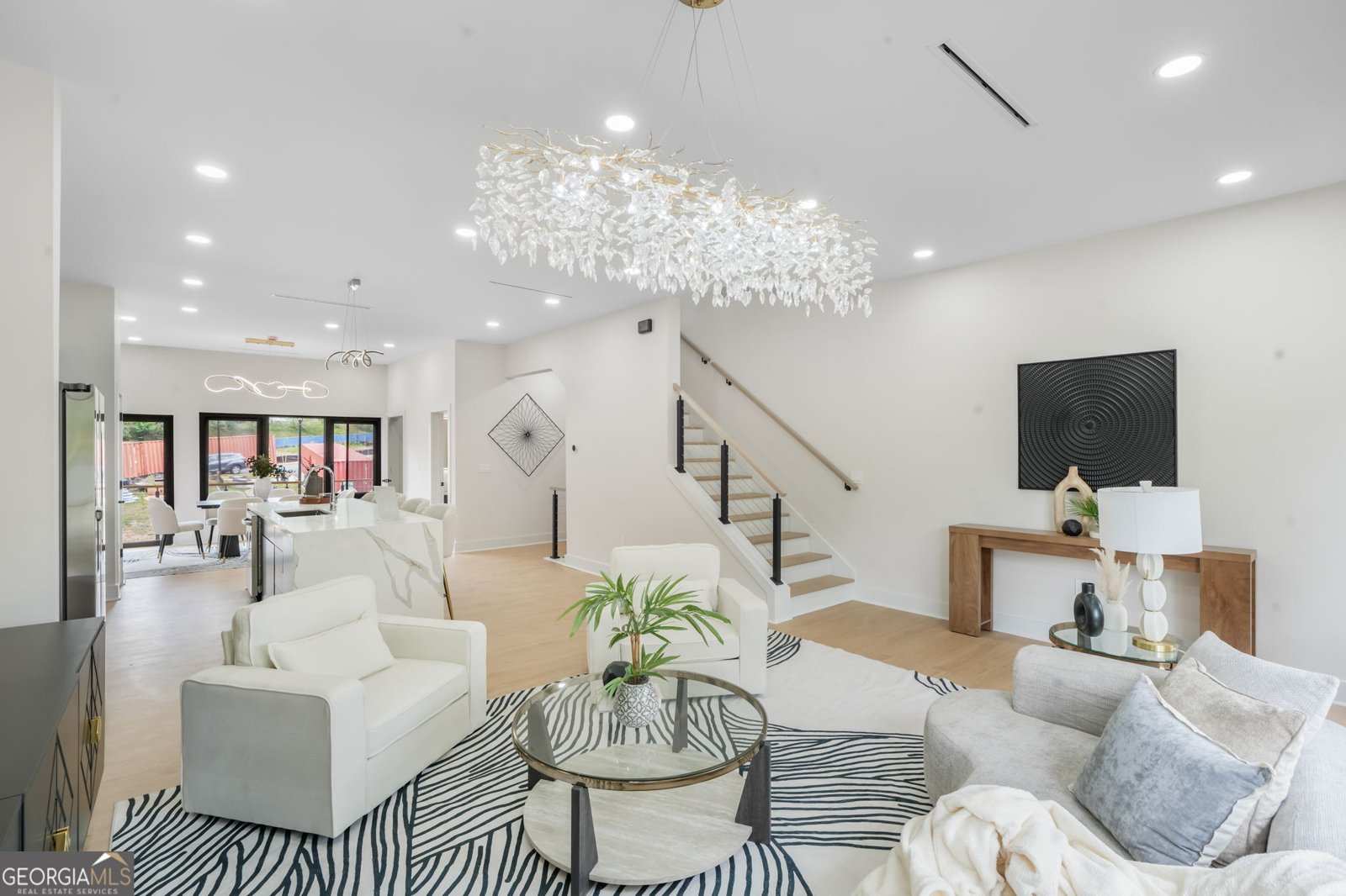 2677 Grand Isles Way Decatur - Photo 22