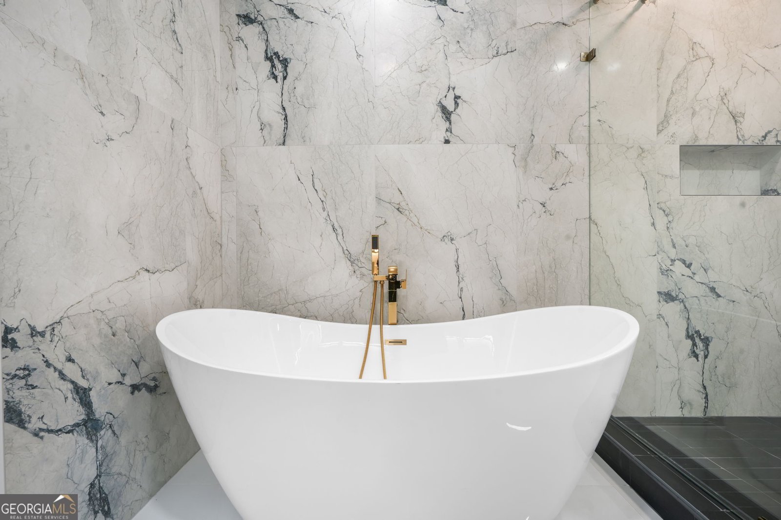 2677 Grand Isles Way Decatur - Photo 30