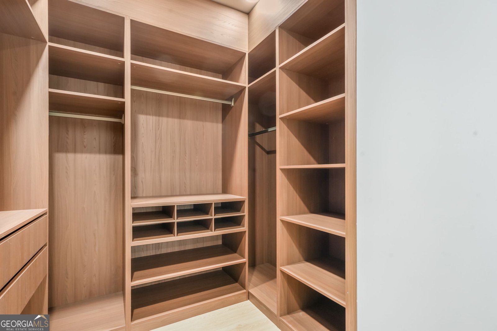 2677 Grand Isles Way Decatur - Photo 35