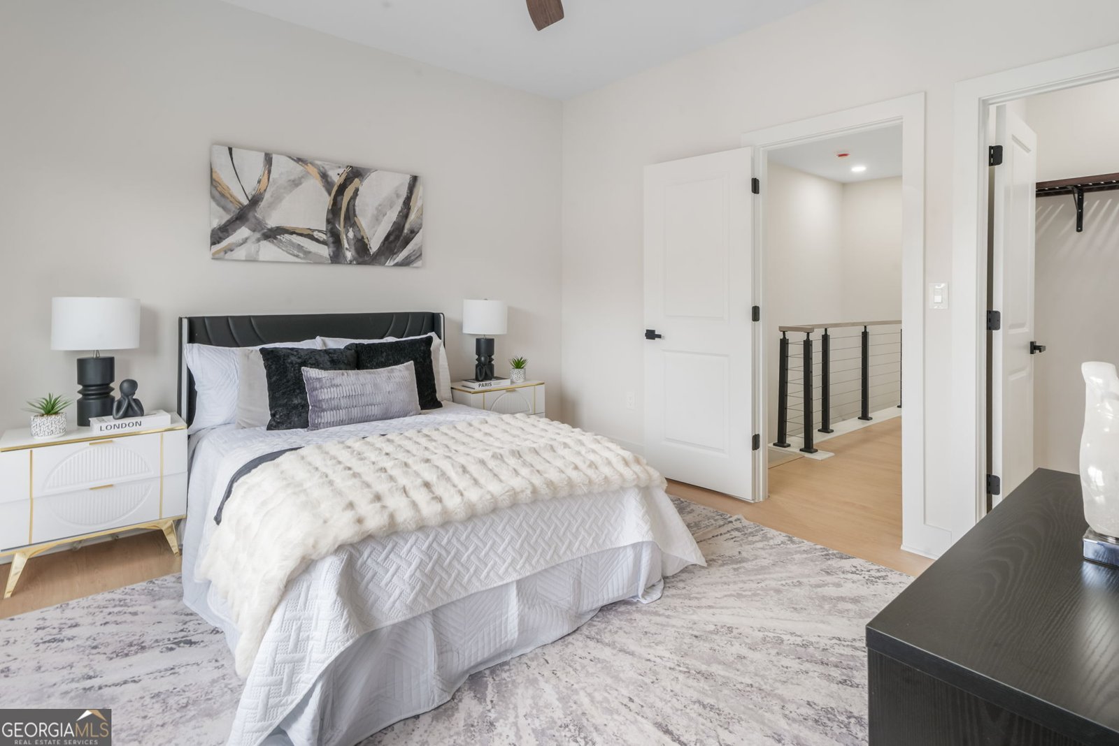 2677 Grand Isles Way Decatur - Photo 36