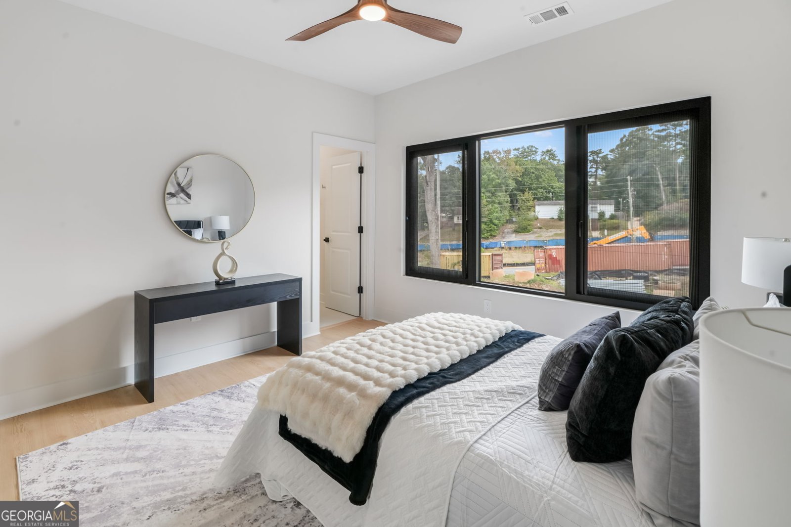 2677 Grand Isles Way Decatur - Photo 38