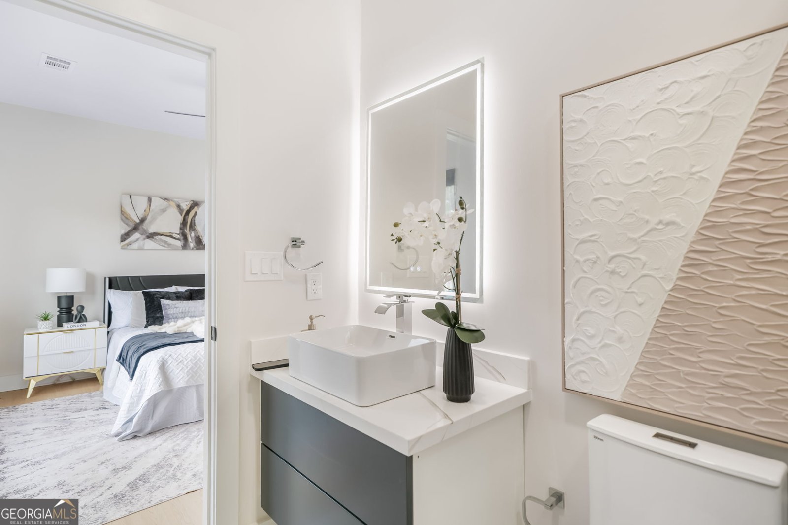 2677 Grand Isles Way Decatur - Photo 39