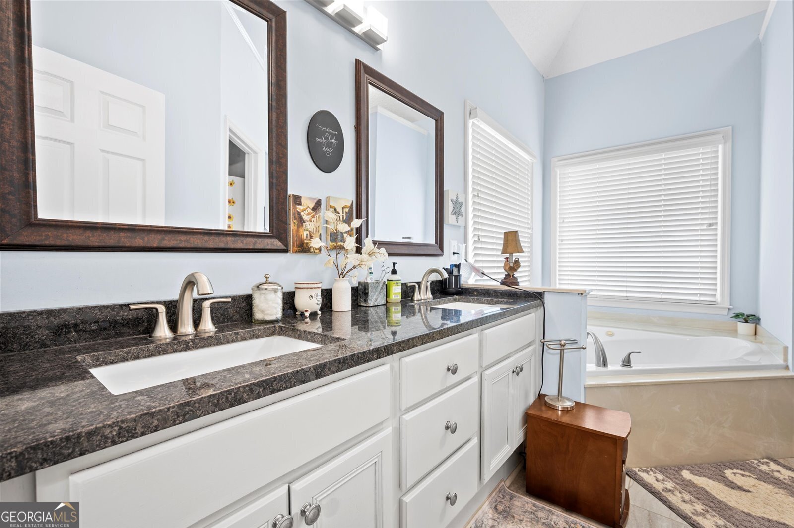 4970 Hyde Court Cumming - Photo 19