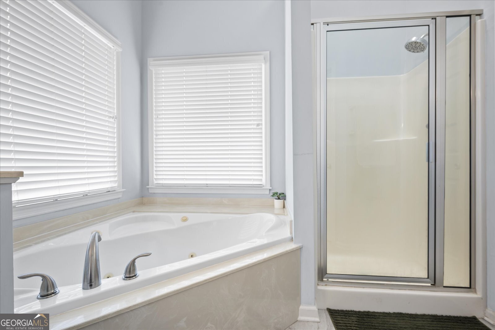 4970 Hyde Court Cumming - Photo 20