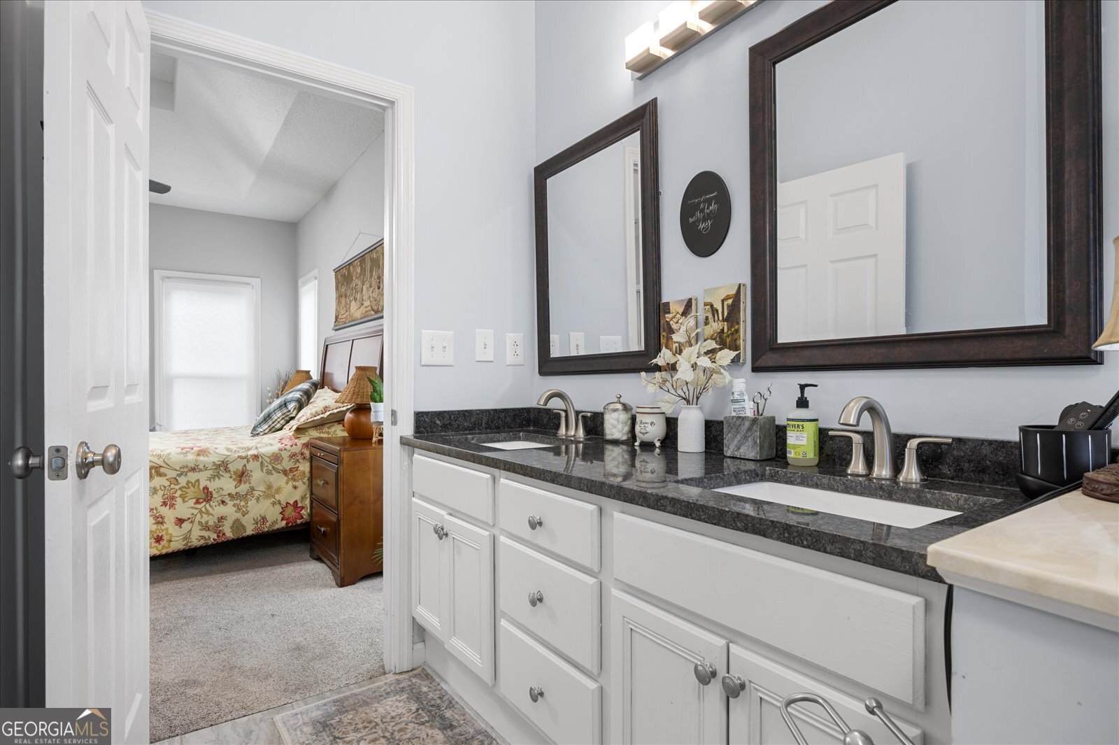 4970 Hyde Court Cumming - Photo 21