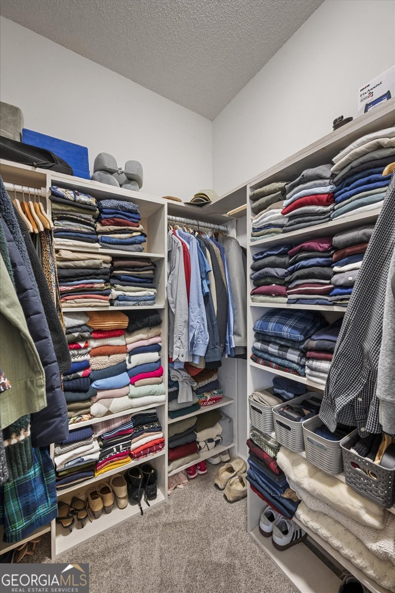 4970 Hyde Court Cumming - Photo 22