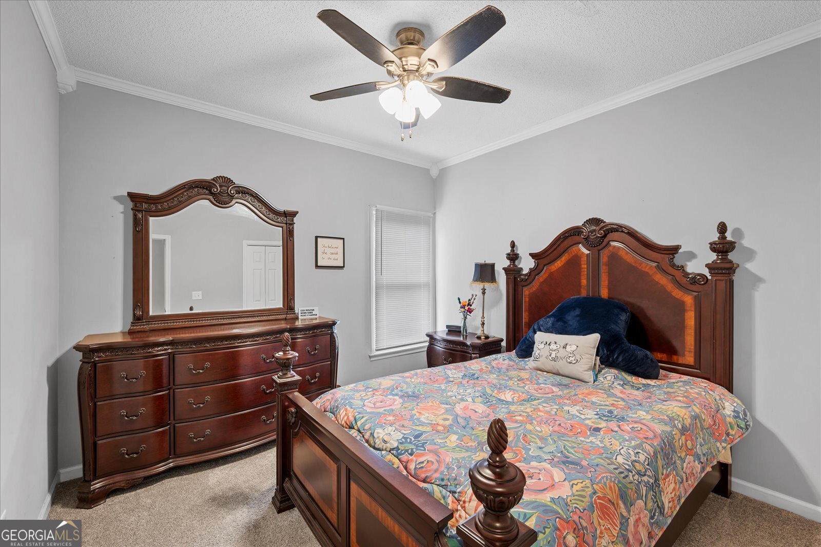 4970 Hyde Court Cumming - Photo 23