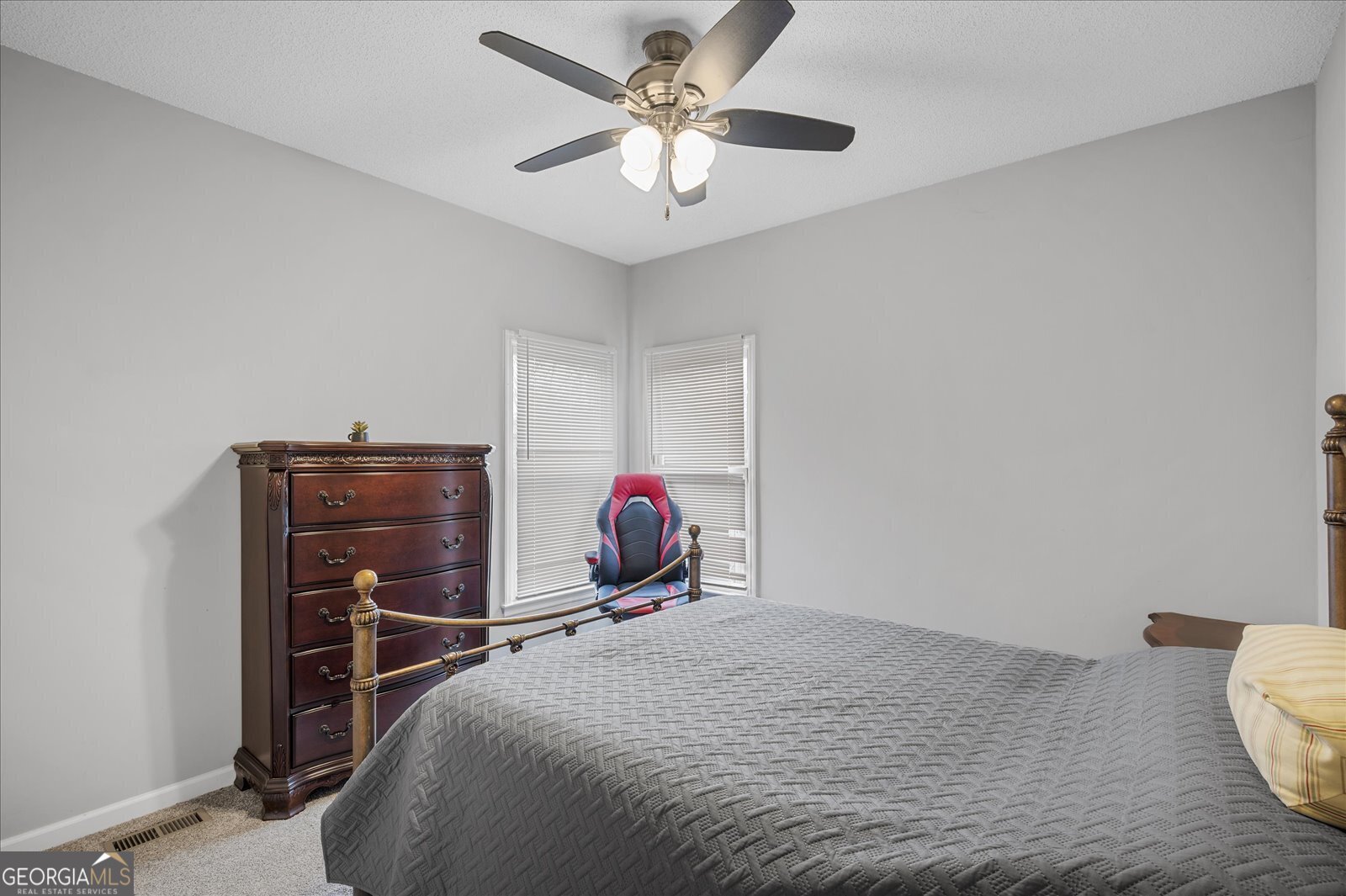 4970 Hyde Court Cumming - Photo 25