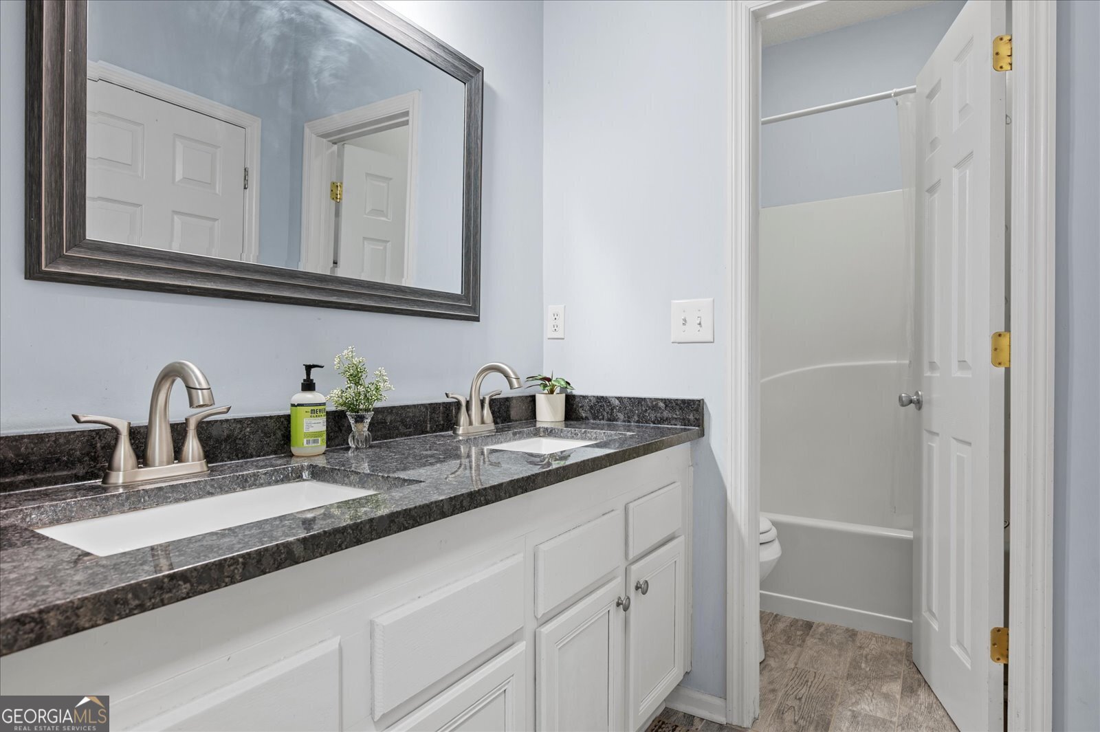 4970 Hyde Court Cumming - Photo 27