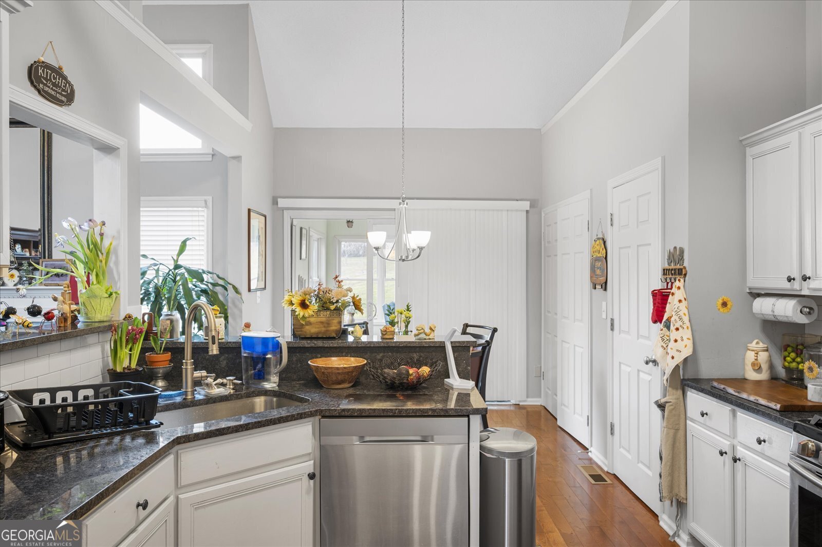 4970 Hyde Court Cumming - Photo 28