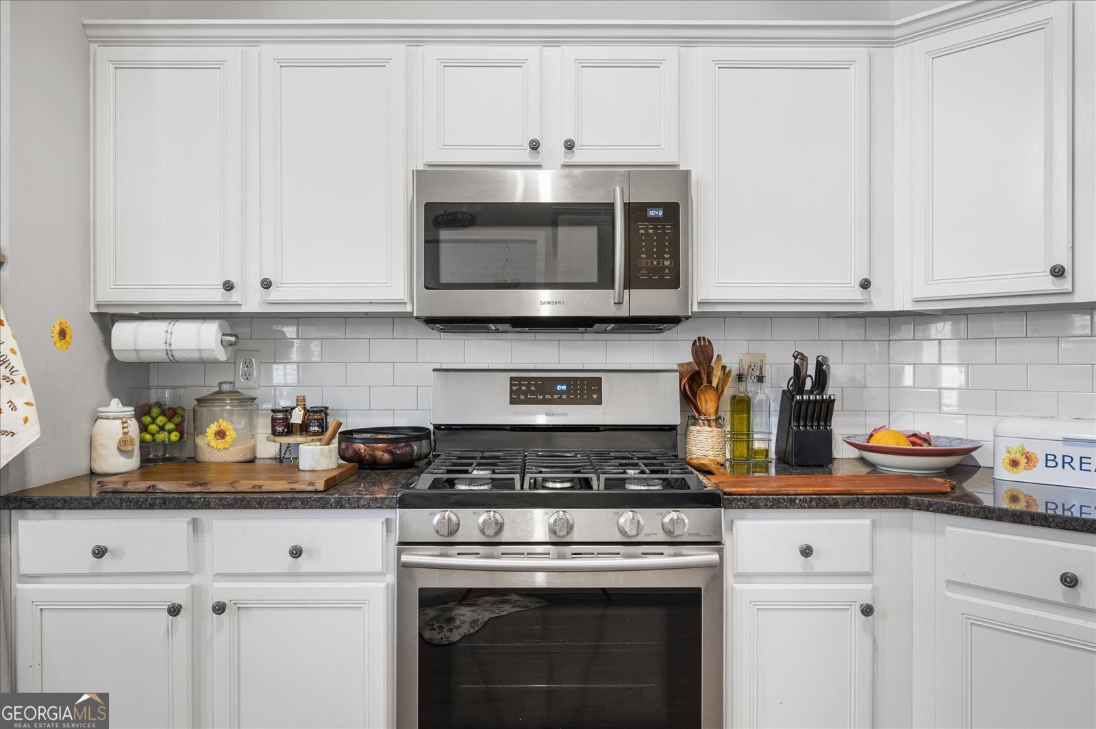 4970 Hyde Court Cumming - Photo 30