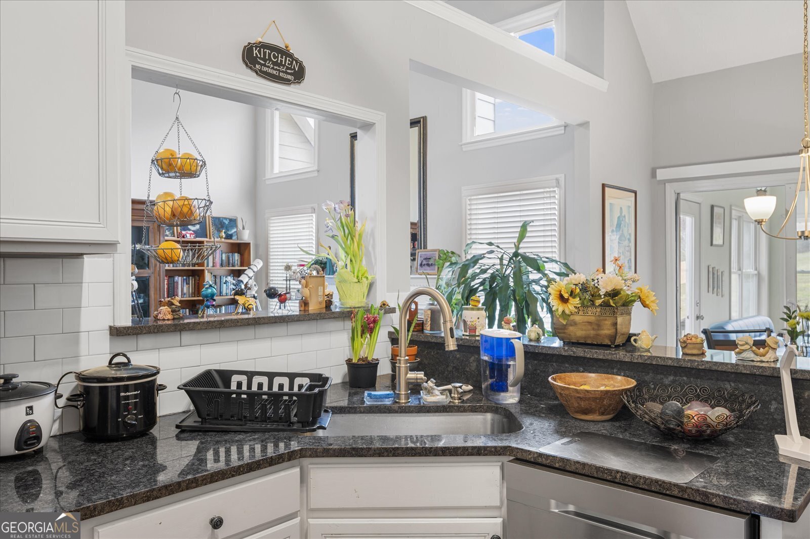 4970 Hyde Court Cumming - Photo 31