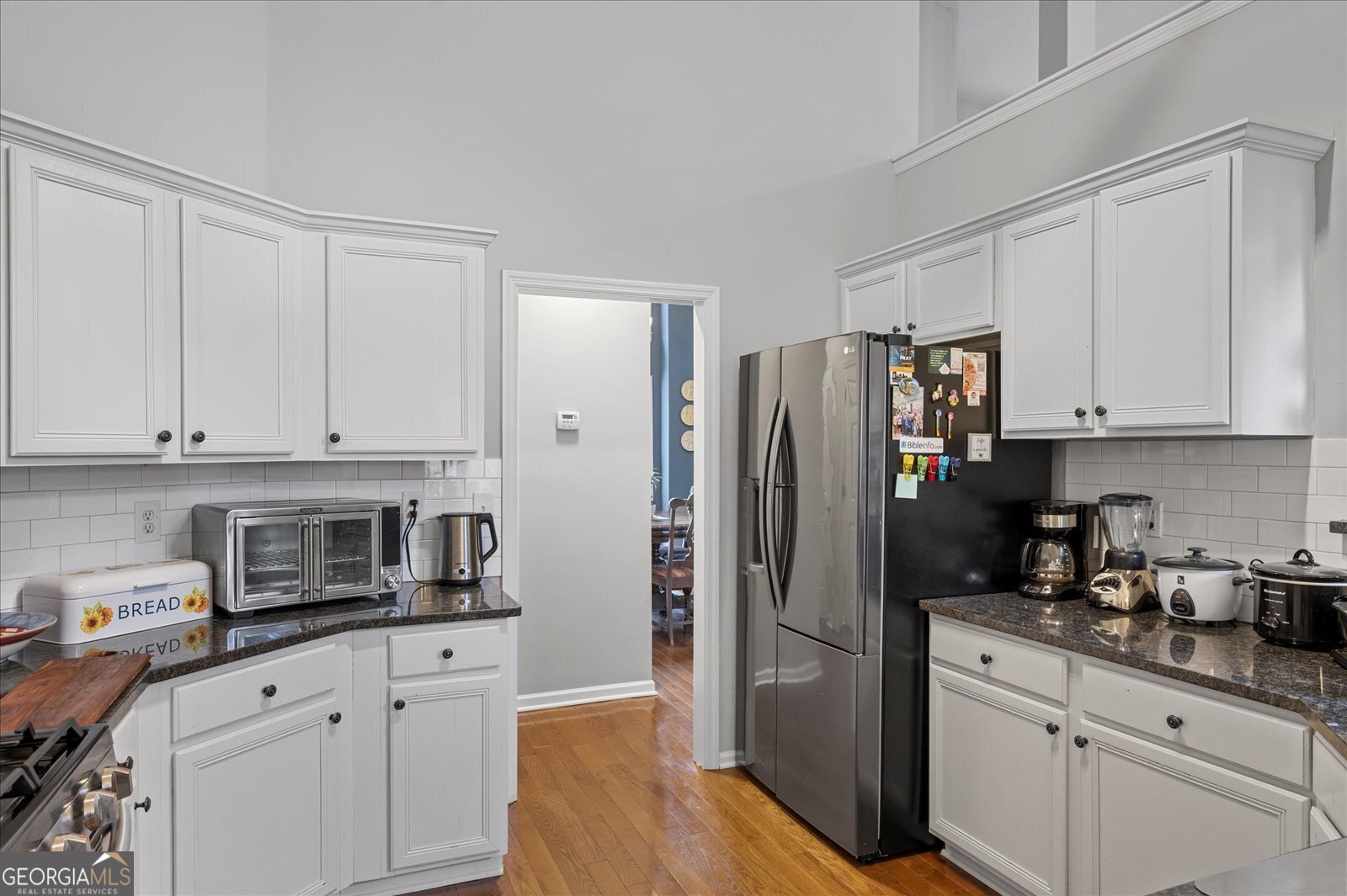 4970 Hyde Court Cumming - Photo 32