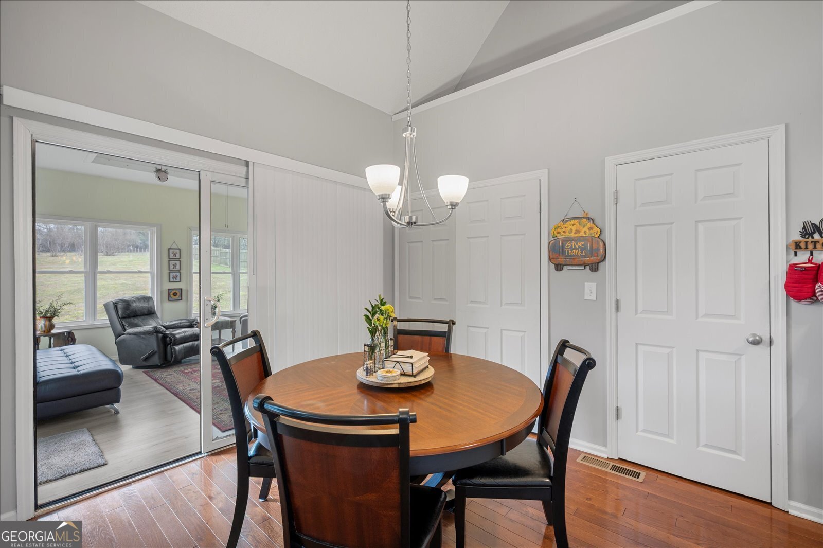 4970 Hyde Court Cumming - Photo 35