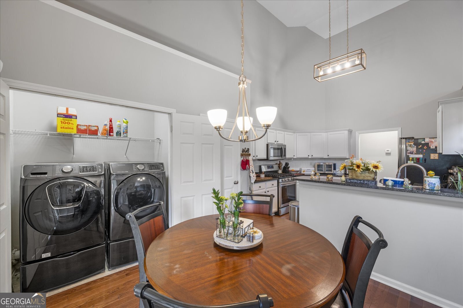 4970 Hyde Court Cumming - Photo 36