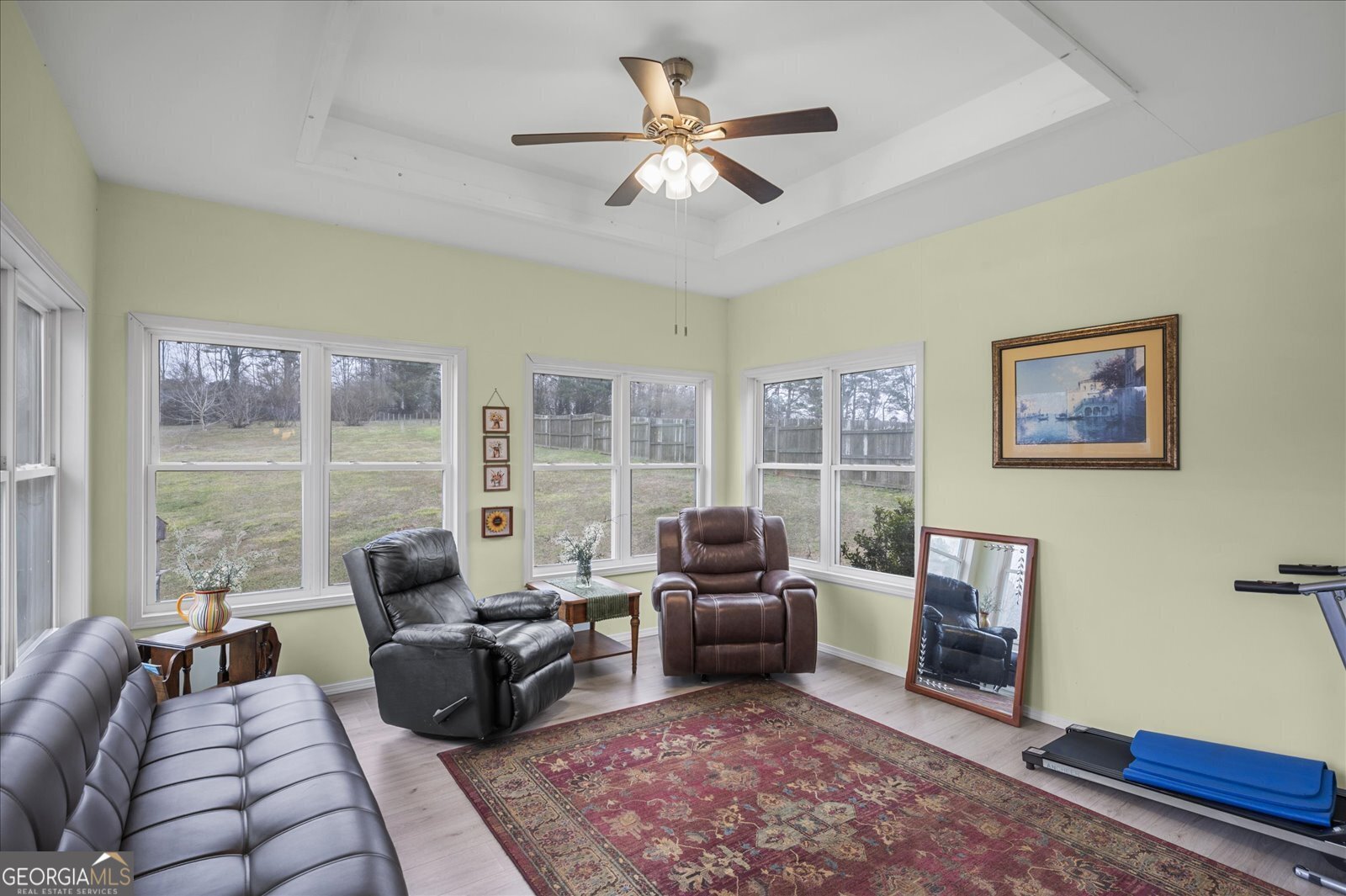 4970 Hyde Court Cumming - Photo 37