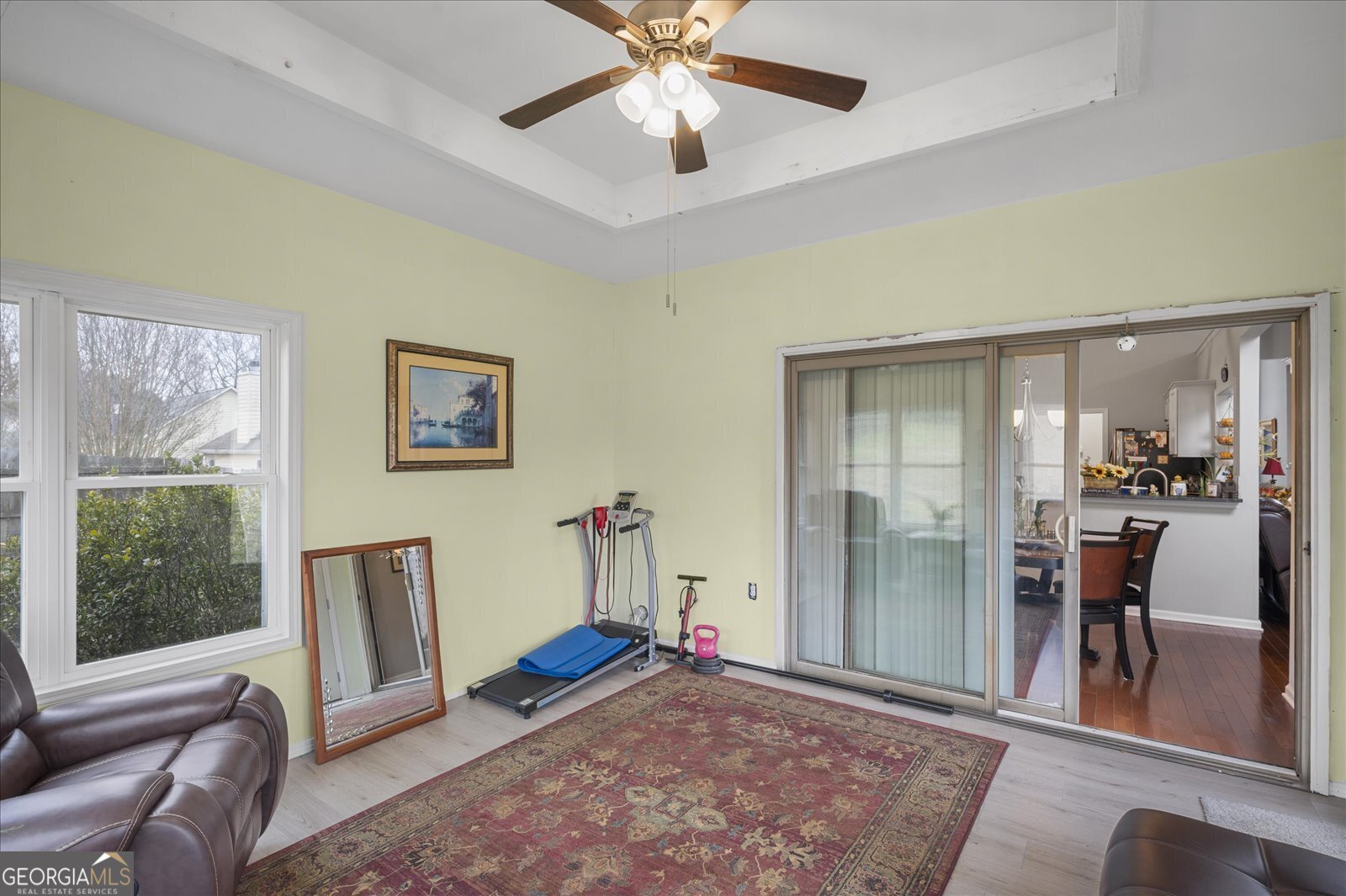 4970 Hyde Court Cumming - Photo 39