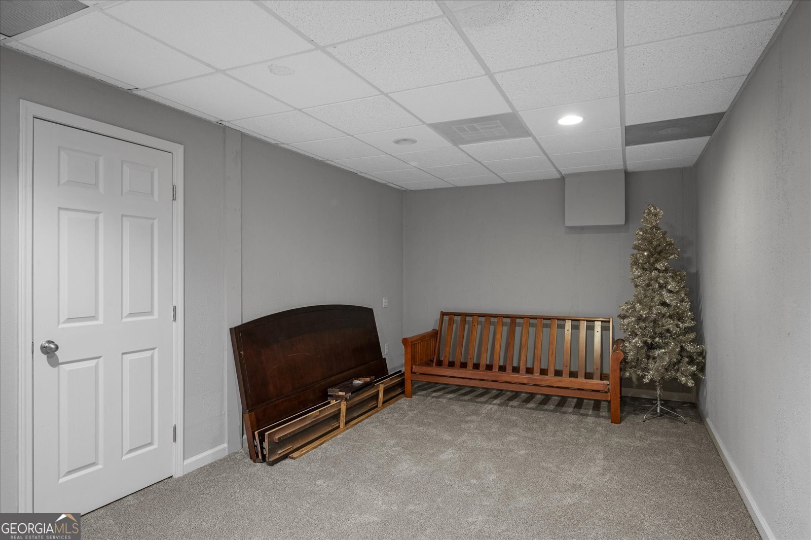 4970 Hyde Court Cumming - Photo 40