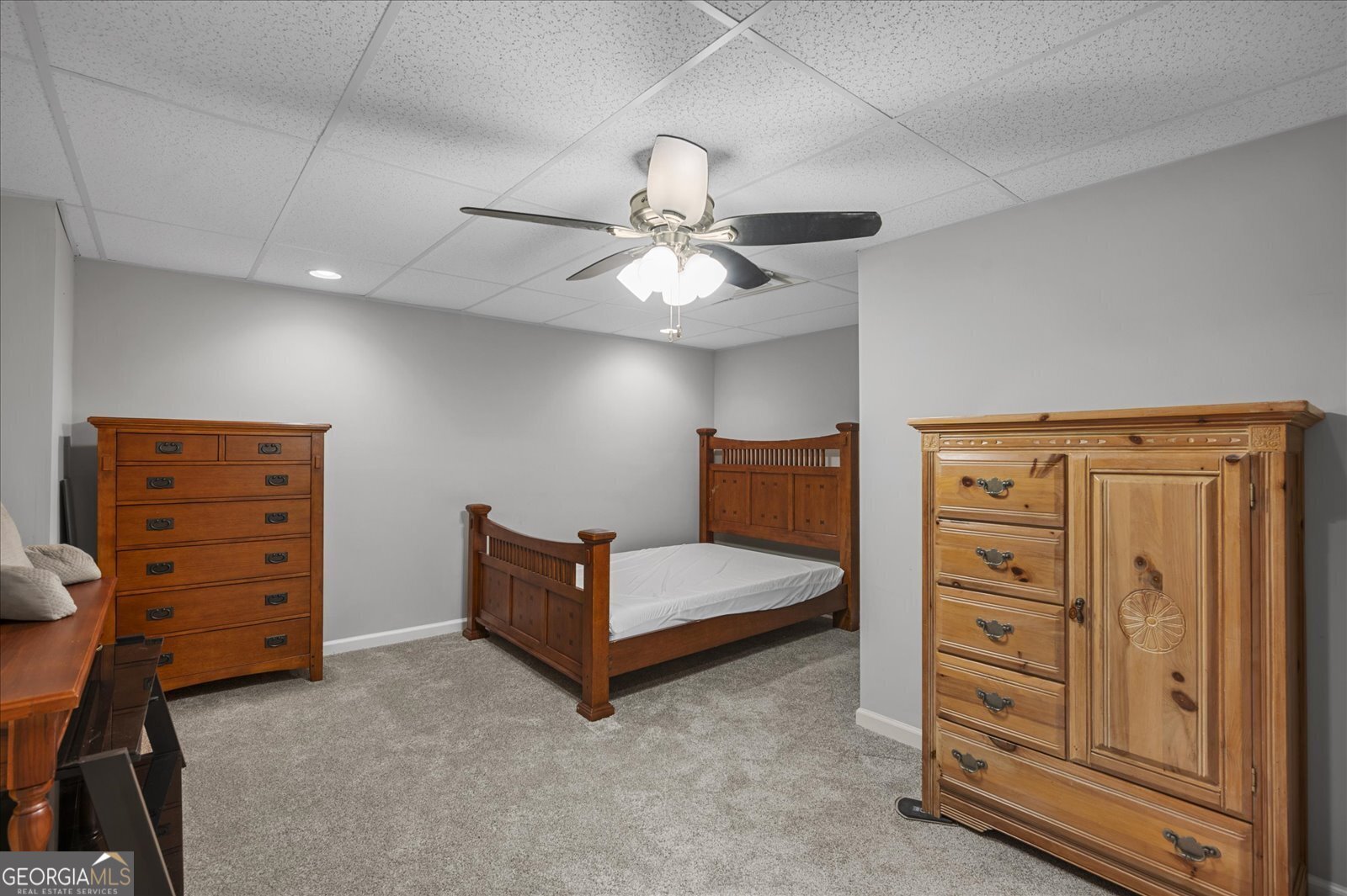 4970 Hyde Court Cumming - Photo 42