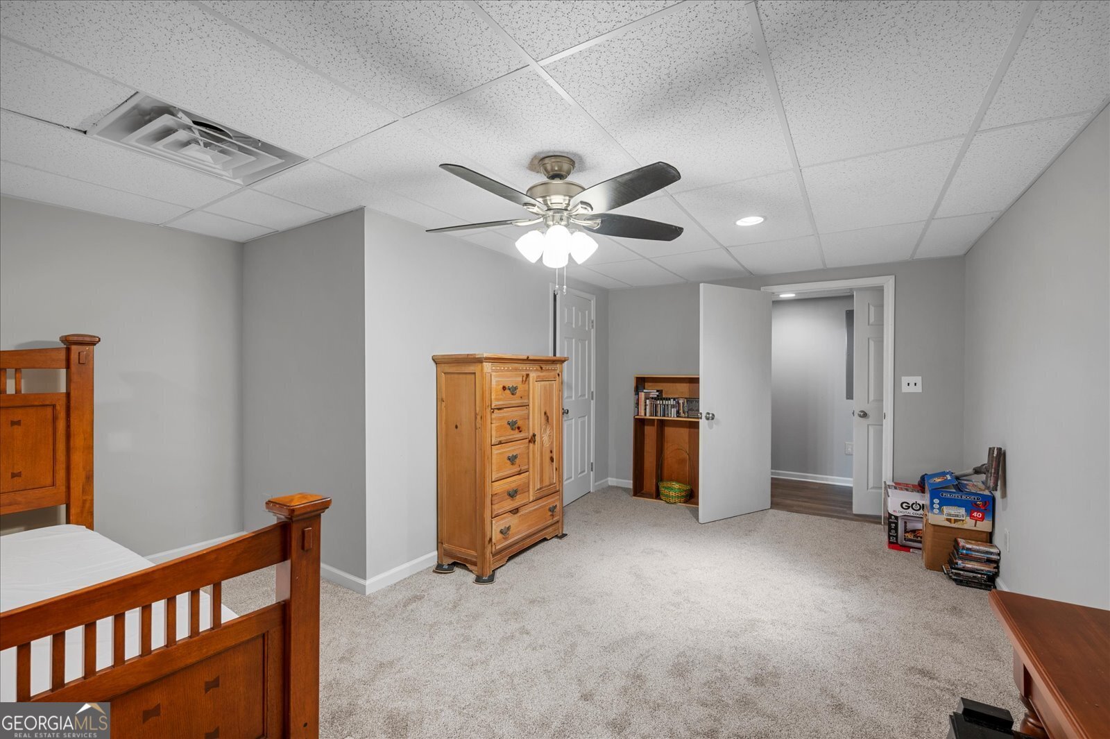 4970 Hyde Court Cumming - Photo 43