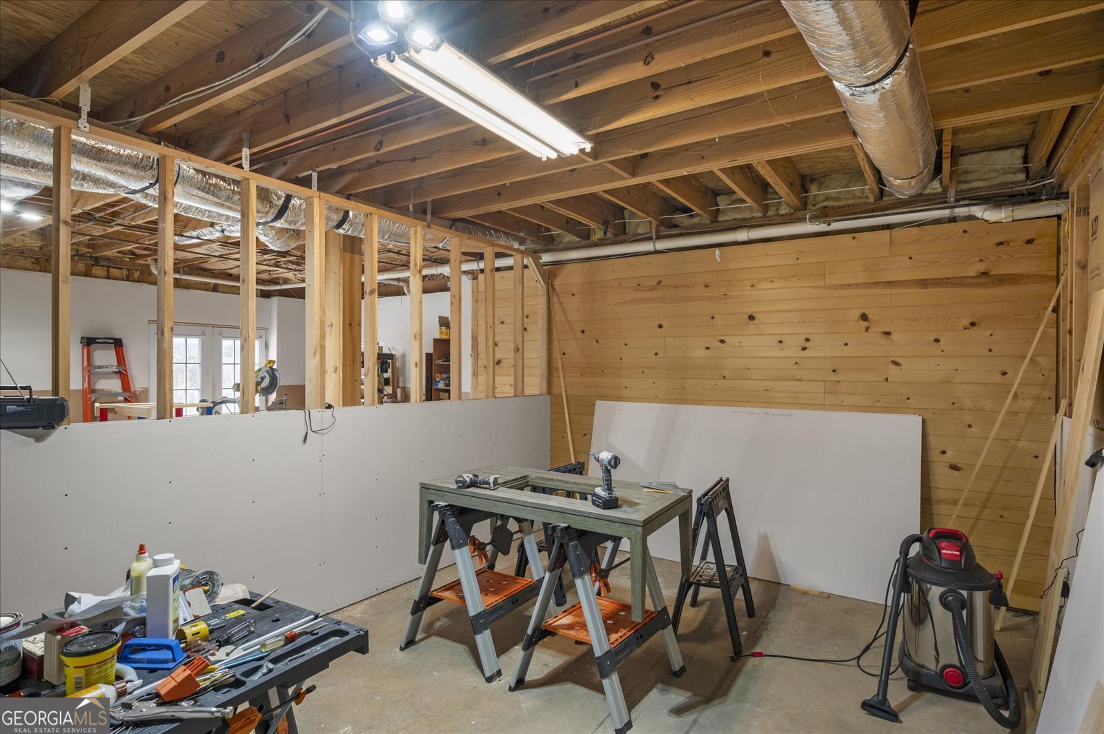 4970 Hyde Court Cumming - Photo 45