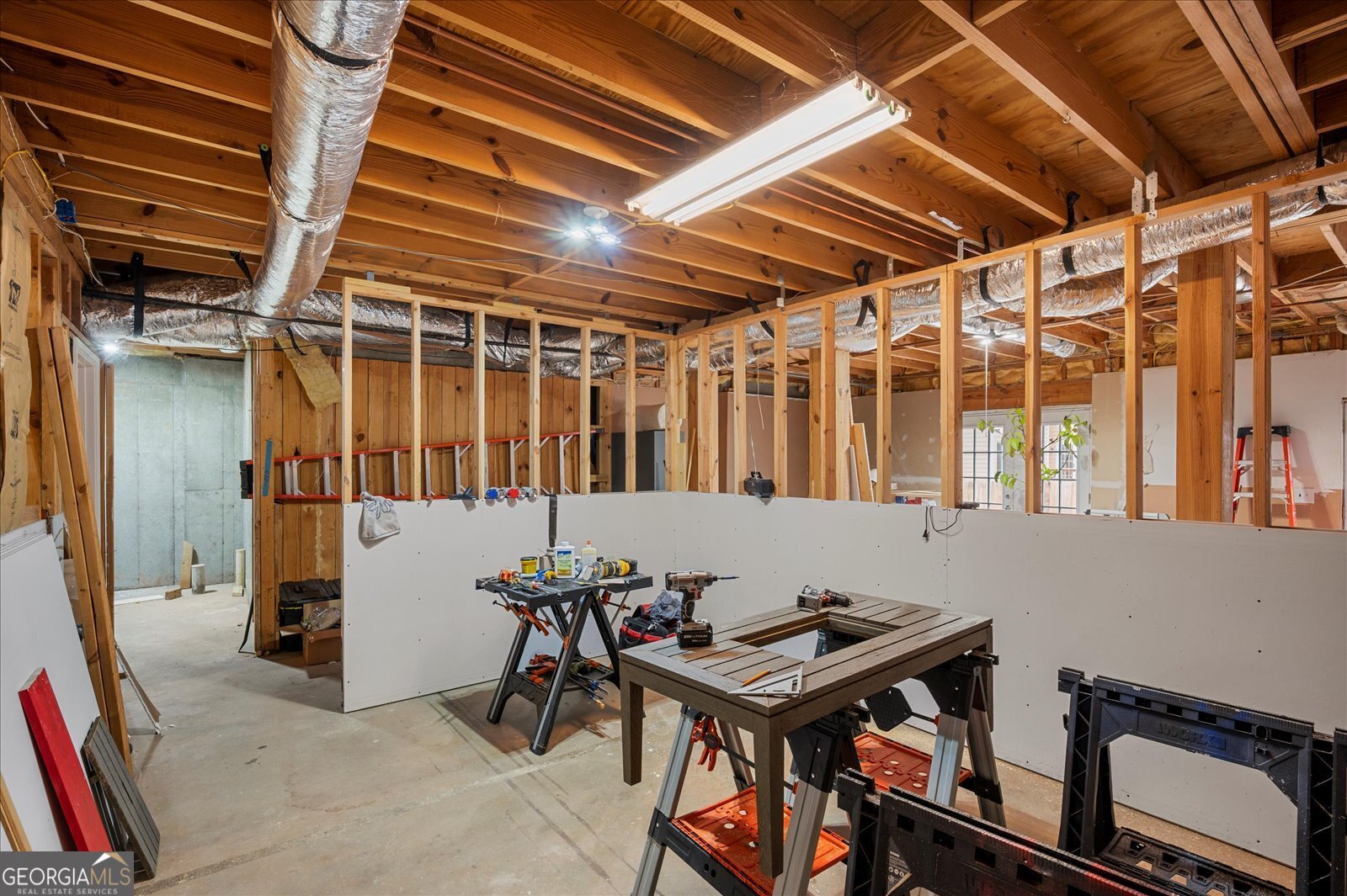 4970 Hyde Court Cumming - Photo 46