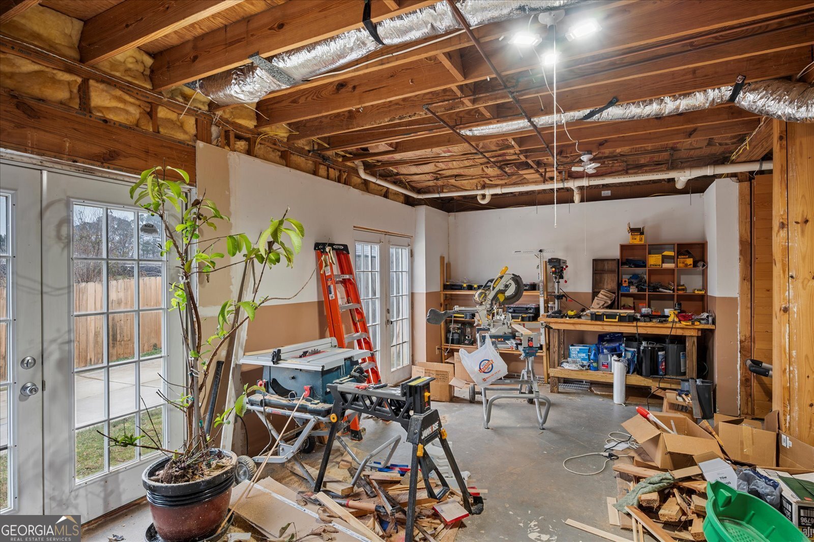 4970 Hyde Court Cumming - Photo 47