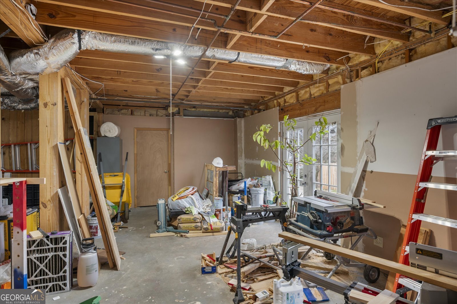 4970 Hyde Court Cumming - Photo 48