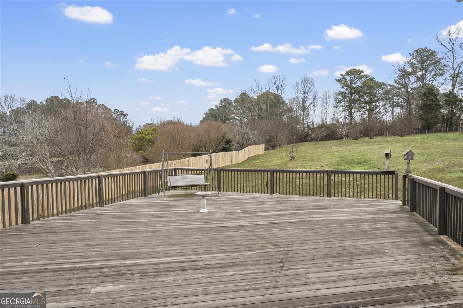 4970 Hyde Court Cumming - Photo 49