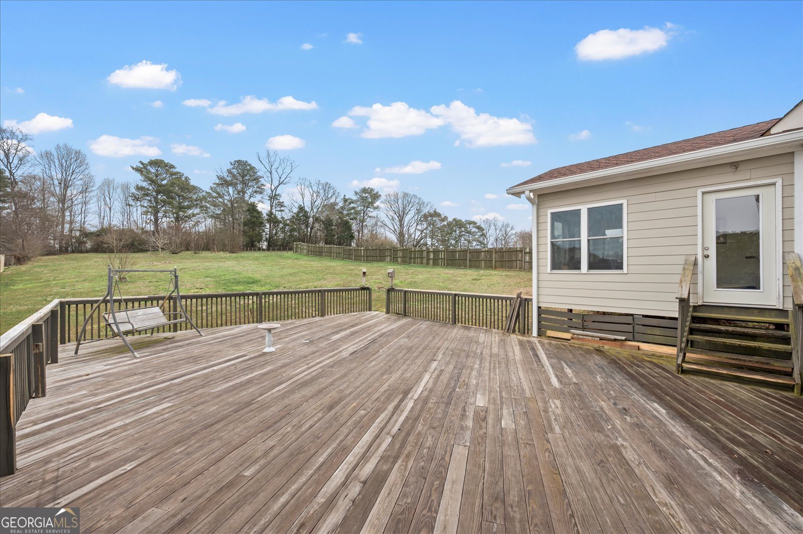 4970 Hyde Court Cumming - Photo 50