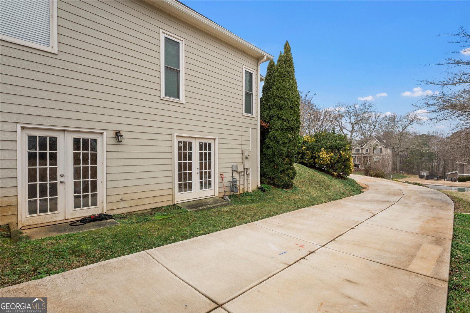 4970 Hyde Court Cumming - Photo 57