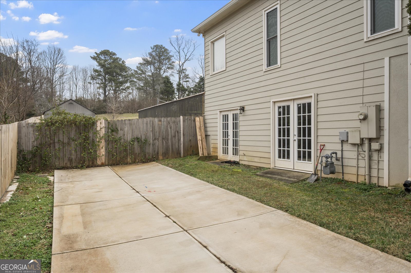 4970 Hyde Court Cumming - Photo 58