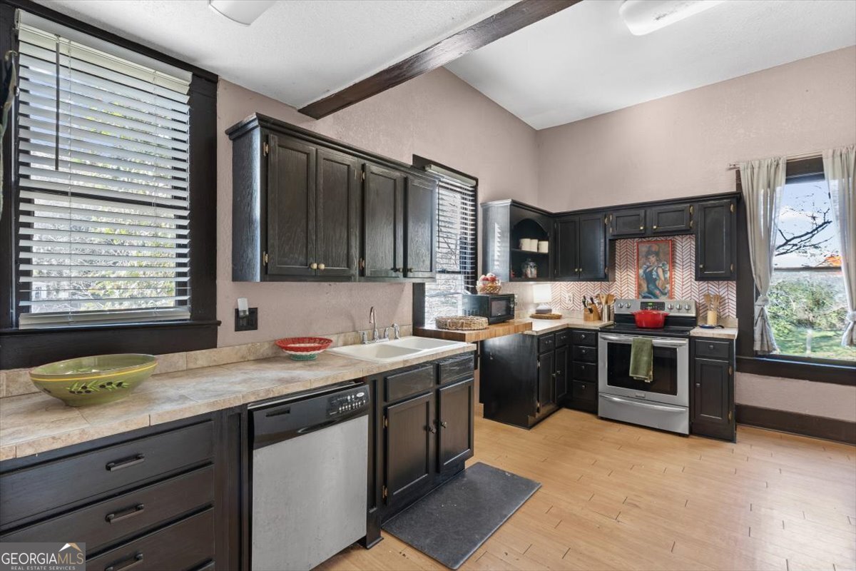 219 Noyes Street Cedartown - Photo 10