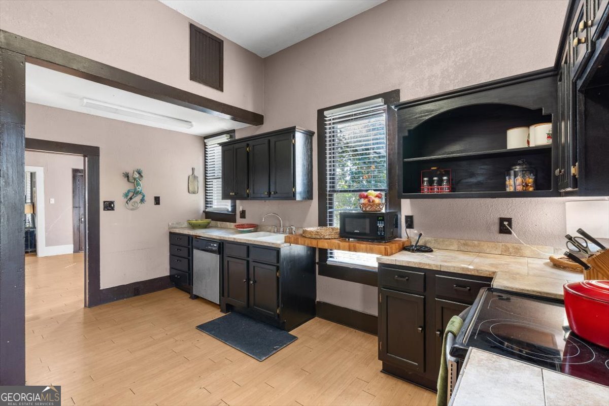 219 Noyes Street Cedartown - Photo 11