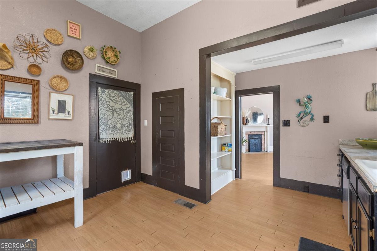 219 Noyes Street Cedartown - Photo 13