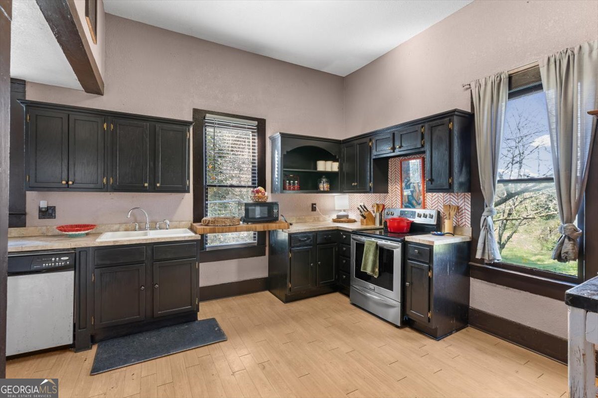 219 Noyes Street Cedartown - Photo 14