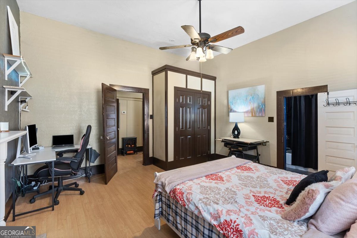 219 Noyes Street Cedartown - Photo 17