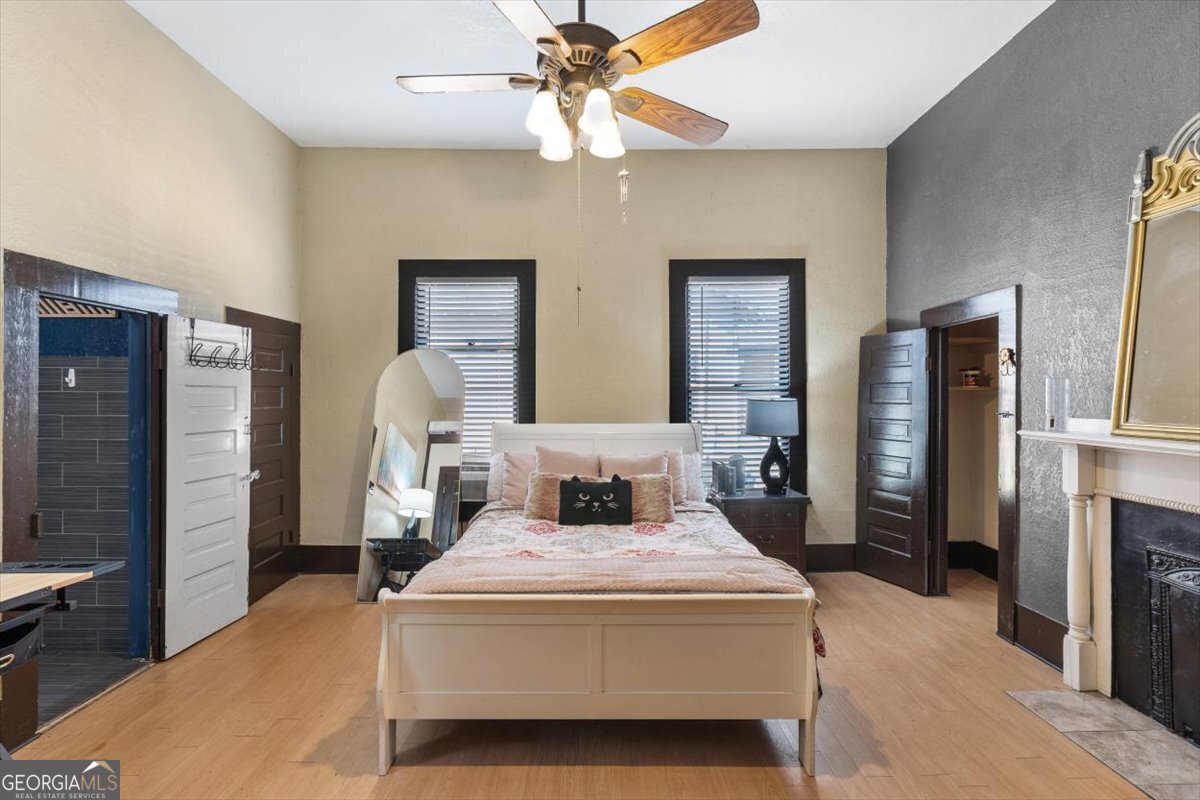 219 Noyes Street Cedartown - Photo 18